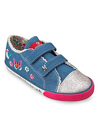 product-img-1